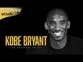 Lagu Kobe Bryant: The Greatest of All | Documentary | Full Movie | Basketball Legend Kobe
