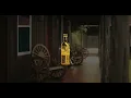 Tiera Kennedy - Can't Help My Country