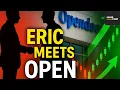 Download Lagu Opendoor Meeting Boost + Chart Setup | Alphabet ATH \u0026 Trump Tariff Shock | Market Midweek Check-In