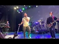 Download Lagu Noah live in gorilla hall Osaka Japan 2023 _ Ada Apa Denganmu