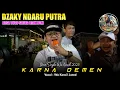 Download Lagu KARNA DEMEN - WA KANCIL JUNED - DZAKY NDARU PUTRA‼️HALAL BIHALAL DESA TUGU SLIYEG BLOK BTM 2025