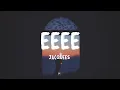 Jacquees TK Kravitz - EEeee