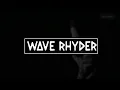 Wave Rhyder -Wa Nkutlwa Na (Lyric Video)