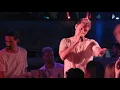 BSB Cruise 2018 - Millennium Night - Spanish Eyes