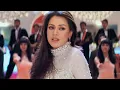 Download Lagu Akshar Iss Duniya Mein ((Jhankar)) Dhadkan | Akshay Kumar, Shilpa Shetty | Sunil Shetty, Mahima C