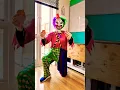 Download Lagu Happy Halloween 🎃 everyone Spooky Season 2025 #shorts #shortsviral #halloween #scary #gym🎃