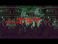 Download Lagu Freddie Dredd - Regardless (Official Lyric Video)
