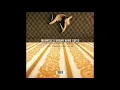 Maxwell - Welcome (Official Audio)