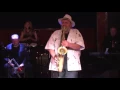 Download Lagu Laki Latino Sax Show