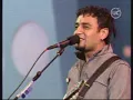 Lucybell - Mataz