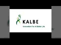 Download Lagu Kompilasi iklan Jingle Kalbe (Indonesia \u0026 Filipina)