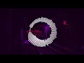 Scarlxrd - BLK XN BLK (432hz)