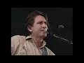 Jads & Jadson - Alô Campo Grande - Ao Vivo