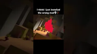 Minecraft Dungeons Intro Is AMAZING Minecraft Marctgamer Shorts 