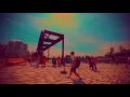 Your Love - Logic1000 (HD, Official audio)