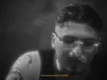 BLOK3 - aklına ben gelicem