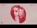Samia - Honey (Maya Hawke Version)