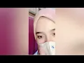 Download Lagu BIGO LIVE HALU BANTUIN KELUAR TANTE HIJAB SANGE BERAT 🔥