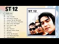 Download Lagu ST12 Full Album X SETIA BAND 15 LAGU TERBAIK || Putri Iklan || Aku Terjatuh