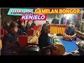 Download Lagu TUSELAK KENJELO - Gamelan Bongor Seni Tradisional Sasak