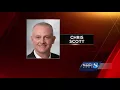 West Des Moines selects new police chief