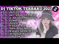 Download Lagu DJ SAKIT GIGI REMIX VIRAL TIKTOK TERBARU 2021 | FULL ALBUM FULL BASS TERBARU