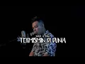Download Lagu #termiskindidunia#lirik                                       TERMISKIN DI DUNIA-mario G klau||lirik