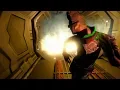 Escape - Unity Animation