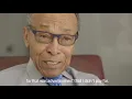 The Trailblazer: San Mateo's First Black Doctor | The Regulars