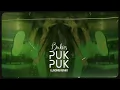 Lagu BROKIES - PUK PUK (Luxons Remix) 2025