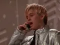 Lagu Aaron Carter - I Want Candy (Lizzie McGuire)