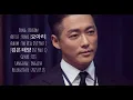 Download Lagu lirik  요아리(Yoari) Reason (검은 태양 OST) THE VEIL OST Part 1