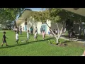 Union claims Clovis Unified is violating state law over class size