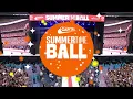 Jax Jones - Never Be Lonely with Cascada (Live at Capital's Summertime Ball 2024) | Capital