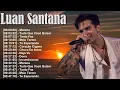 Show sertanejo ao vivo – Luan Santana encanta fãs com canções românticas e vibrantes