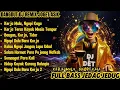 Download Lagu KERJA MULU, NGOPI KAGA! 😱 | DJ REMIX DANGDUT FULL BASS JEDAG JEDUG | SEMANGAT PARA KULI 2025