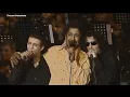 Lagu Concert HD - 1,2,3 Soleil - Live Bercy / Khaled Faudel Rachid Taha 1998