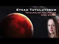 Download Lagu Eyvah Tutuluyorum   Tutulmaları anlamak ve başa çıkmak   Güneş ve Ay Tutulmalarının Etkisi