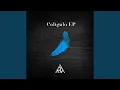 Download Lagu Caligula