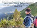 Download Lagu Story wa.  Bahagia