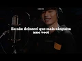 Download Lagu KAOWNAH - Be Mine (Legendado | Tradução) Ost. TharnType