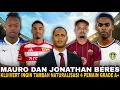 Download Lagu MAKIN YAKIN LOLOS PILDUN! PATRICK KLUIVERT NGOTOT TAMBAH 4 PEMAIN GRADE A+! SIAPA SAJA?