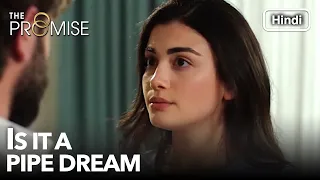  s it a pipe dream the promise episode 86 hindi dubbed 