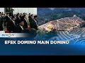 Download Lagu Efek Domino Main Domino