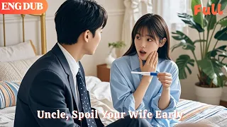 ENG DUB After One Night Stand With CEO She Got Pregnant Minidrama 
