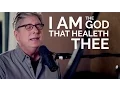 Download Lagu Don Moen - I Am The God That Healeth Thee | Acoustic Worship Sessions