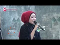Download Lagu sayang 2 voc: Dara KDI by CAMELIA LIVE DORANG JEPARA