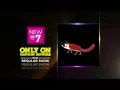 Download Lagu Cartoon Network - \