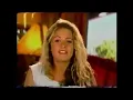 Cameran s Short-lived Challenge Career