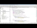 handling onclick events in xml file android